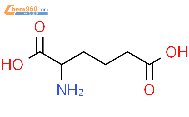 D-α-氨基己二酸