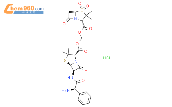 76203 99 1 2S 5R 3 3 dimethyl 4 4 7 trioxo 4λ 6 thia 1 azabicyclo 3