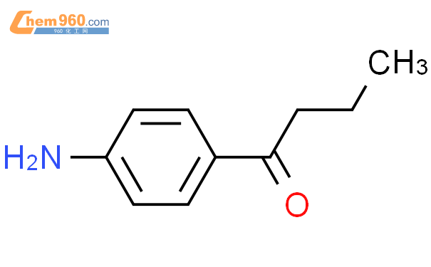 17438-50-5_1-Butanone,1-[4-[2-(4-aminophenyl)ethyl]phenyl]-CAS号:17438 ...
