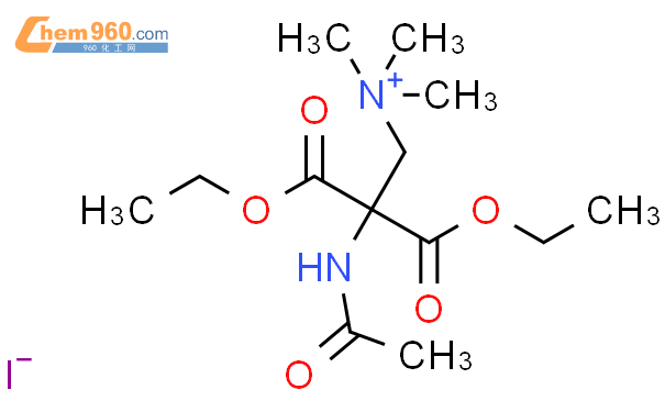 维库溴铵相关物质c结构式图片|7689-61-4结构式图片