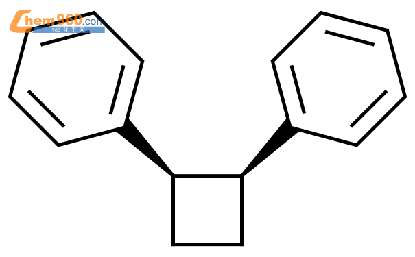 順-1,2-二苯基丁烷結構式圖片|7694-30-6結構式圖片