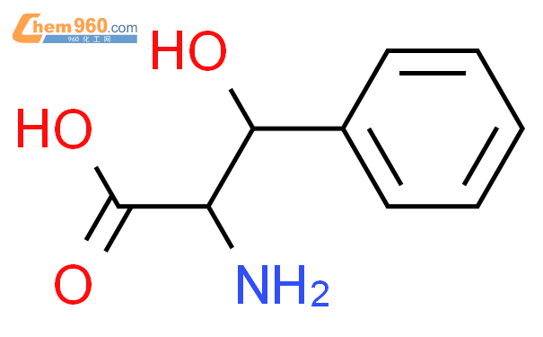 N-[(9H-芴-9-基甲氧基)羰基]-D-谷氨酸-5-叔丁酯水合物