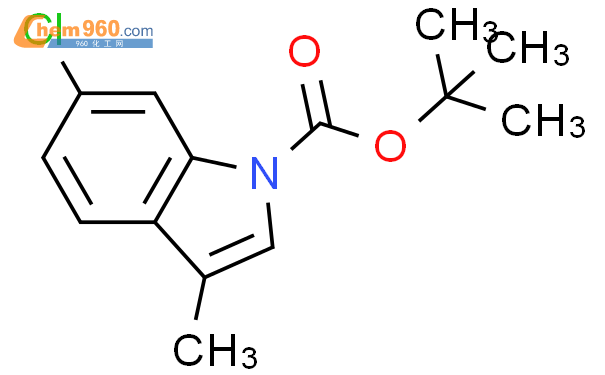 Tert Butyl Chloro Methyl H Indole Carboxylatecas