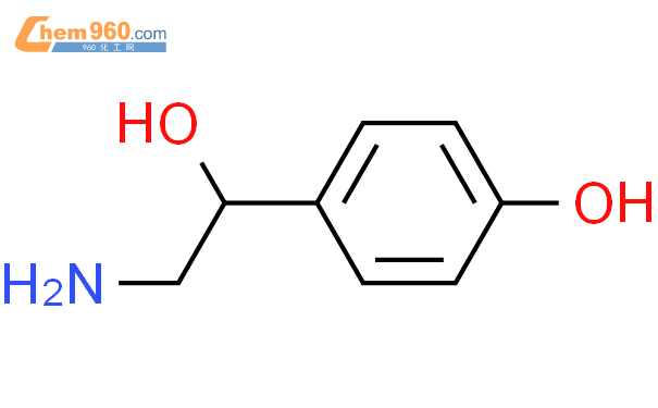 章胺盐酸盐结构式图片|770-05-8结构式图片