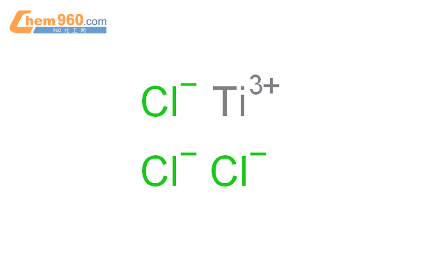 三氯化钛(III)溶液