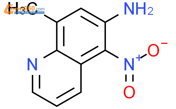 CAS No.77094-07-6 | Chem960.com