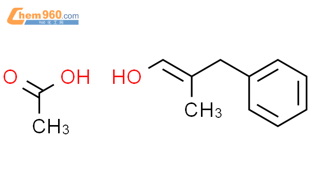 77104 97 31 Propen 1 Ol 2 Methyl 3 Phenyl Acetatecas号77104 97 31 Propen 1 Ol 2 Methyl 3 