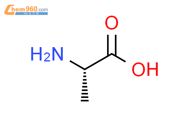 2-羟基丙酸结构式图片