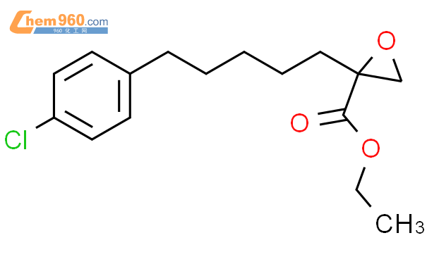 膦酰基羧酸共聚物POCA