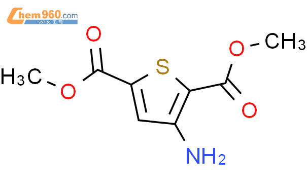 (9CI)-2,3,6-三氟-4,5-二羟基苯甲酸