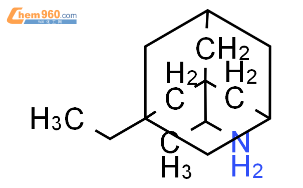 (9Ci)-3-乙基-alpha-甲基甲胺