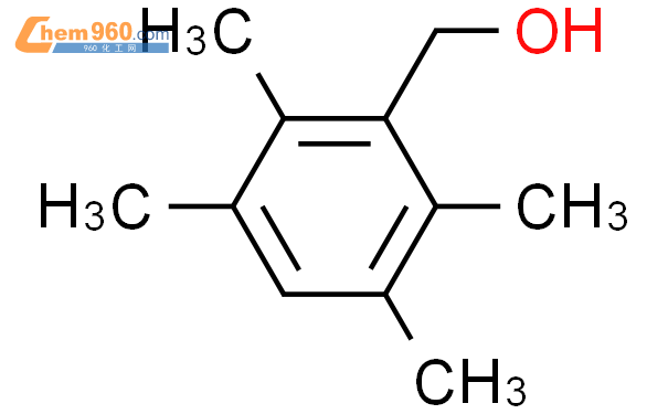 2,3,5,6-四甲基苯甲醇