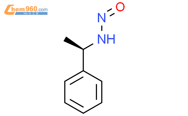 [1,1'-Biphenyl]-4-carboxylicacid, hexahydro-2-oxo-4-(3-oxo-4-phenoxy-1-butenyl)-2H-cyclopenta[b]furan-5-yl ester, [3aR-[3aα,4α(E),5β,6aα]]- (9CI)