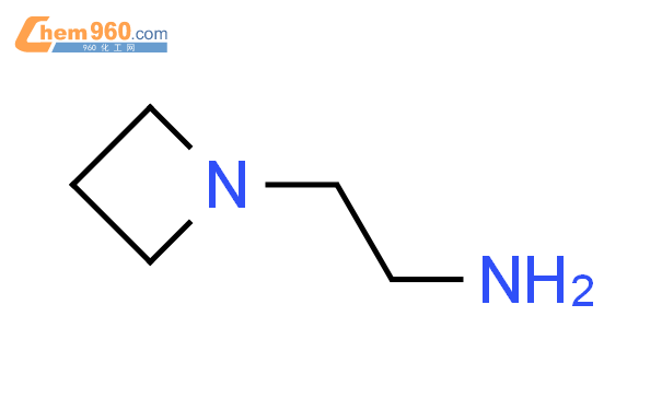 1-氮杂丁烷乙胺