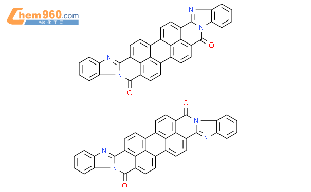 PTCBI (cis- and trans- mixture) PTCBI (顺反混合物)