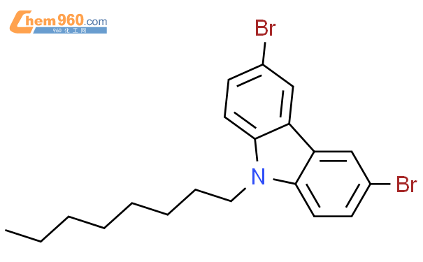 盐酸丁螺环酮结构式图片|79554-93-1结构式图片