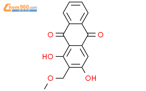 芦西定-2(羟甲基)甲醚