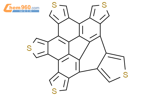 797791-67-4-trithieno-3-4-2-3-3-4-4-5-3-4-8-9-fluorantheno