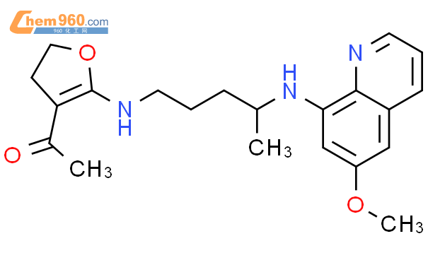 79781-00-3_compound 80-53CAS号:79781-00-3/compound 80-53中英文名/分子式/结构式 – ...