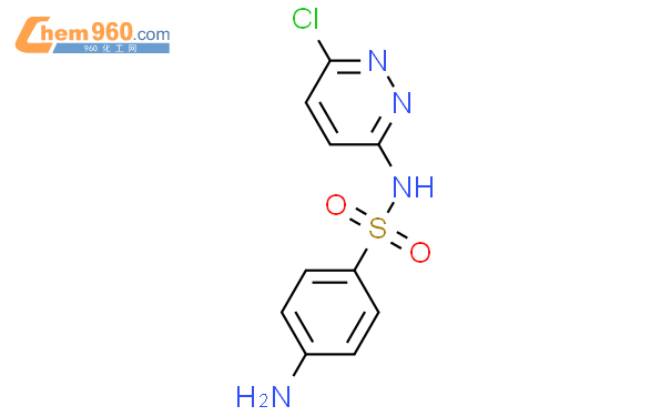 磺胺二甲基嘧啶