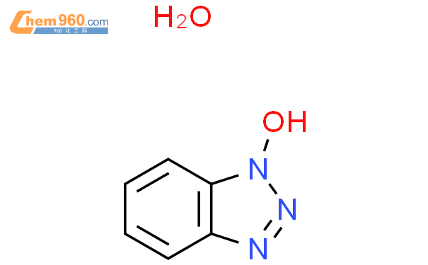 结构式厂家数据(1)cas no: 8002