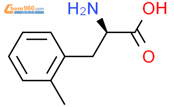2-甲基-D-苯丙氨酸结构式图片|80126-54-1结构式图片