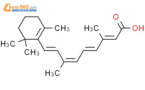 胰酶结构式图片|8049-47-6结构式图片
