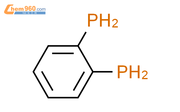 1,2-双(膦酰)苯