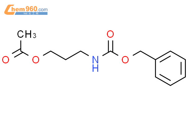 220156 99 0 6 9 12 Trioxa 2 azapentadecanoic Acid 15 amino 220156-99-0-6-9-12-trioxa-2-azapentadecanoic-acid-15-amino