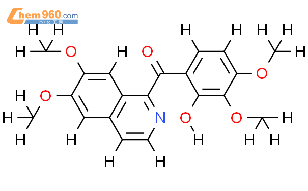 81525-57-7_紫杉胺CAS号:81525-57-7/紫杉胺中英文名/分子式/结构式 – 960化工网