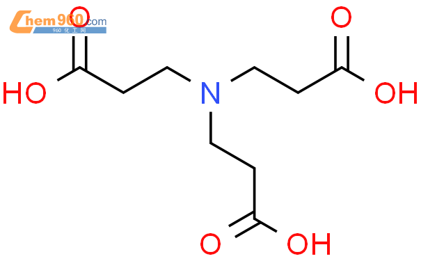 3,3',3''-次氮基三磷酸,neat 标准品