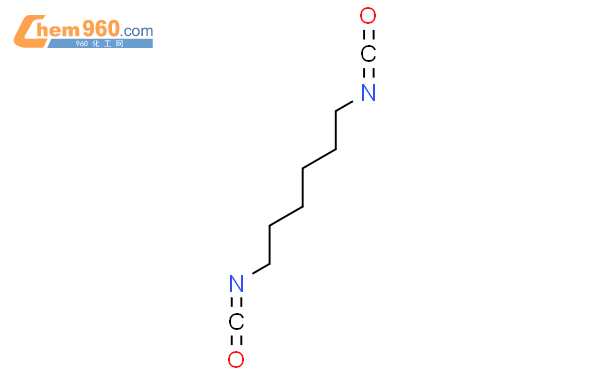 二异氰酸六亚甲基酯