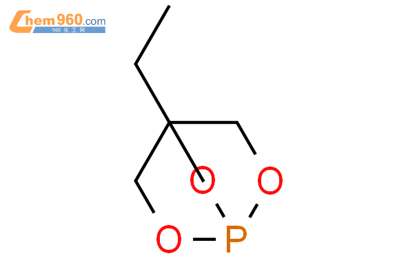 Trimethylolpropane Phosphite  三羟甲基丙烷亚磷酸酯