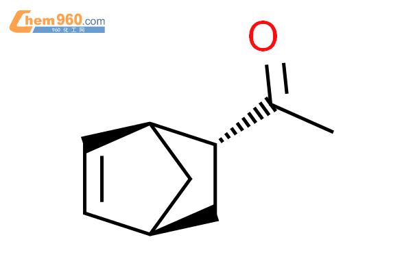 外型-5-乙酰基-2-降冰片烯