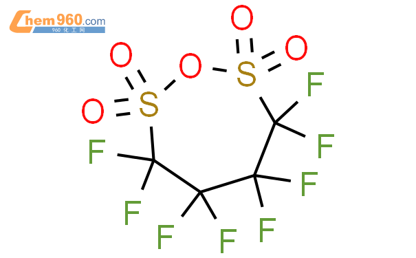 82727-12-6-1-2-7-oxadithiepane-3-3-4-4-5-5-6-6-octafluoro-2-2-7-7