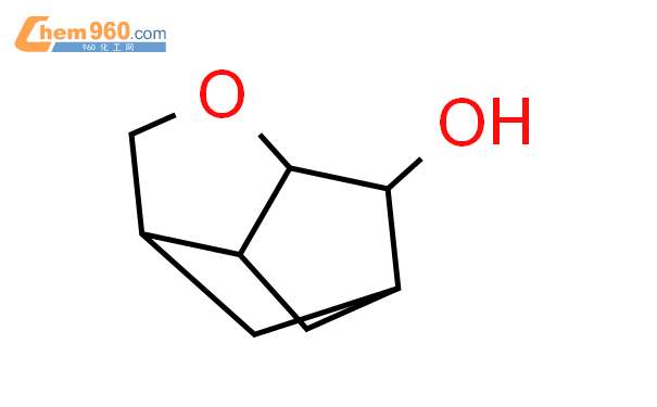 827607 29 435 Methano 2h Cyclopenta B Furan 6 Ol Hexahydro Cas号827607 29 435 Methano 2h 3130