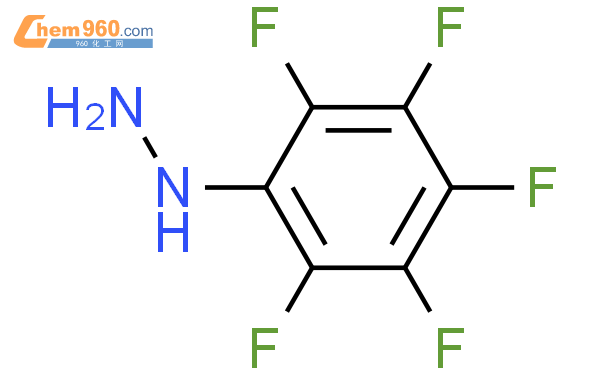 苯肼的结构式图片