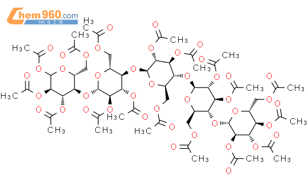 三聚氰胺-13c3 15n3結構式圖片