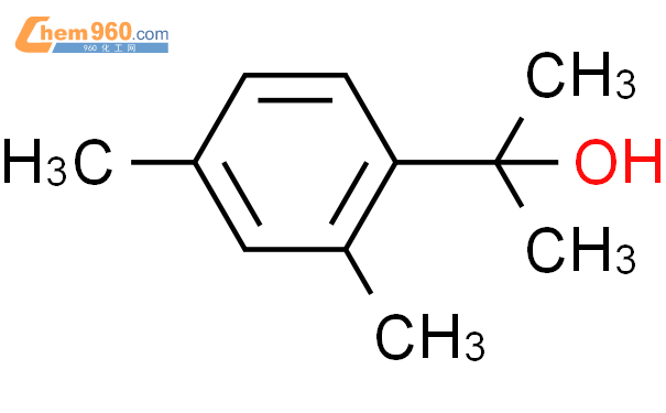 cas-no-83208-06-4-chem960