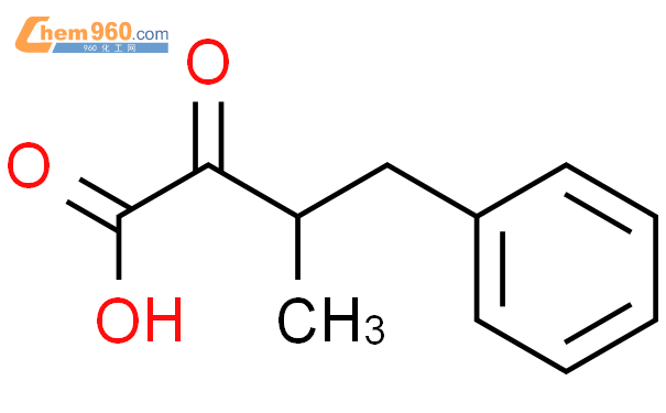 2-氧代-4-苯基丁酸甲酯