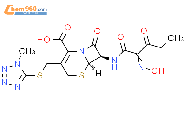 83673 82 9 5 Thia 1 Azabicyclo 4 2 0 Oct 2 Ene 2 Carboxylic Acid 7 2