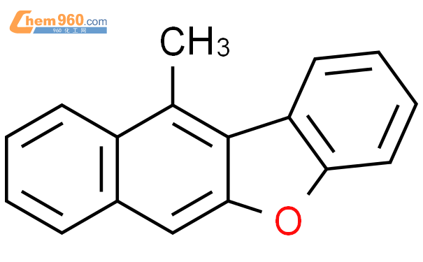 CAS No.133248-55-2 | Chem960.com