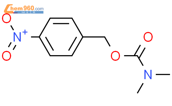 carbamic acid