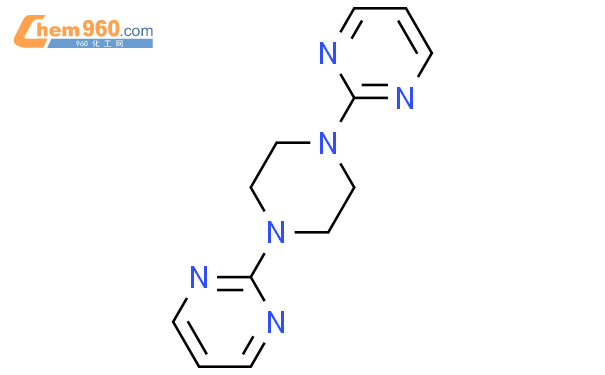 盐酸丁螺环酮杂质G(EP) 标准品