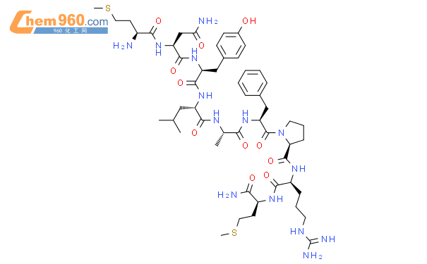 化合物 TP1844
