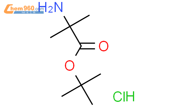 H-AIB-OT BU.盐酸盐