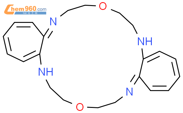 84927-38-8,6H,10H-DICYCLOHEPTA[E,N][1,10,4,7,13,16 ...