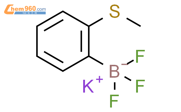 N,N-二甲基-2-吗啉羧胺结构式图片|850623-77-7结构式图片