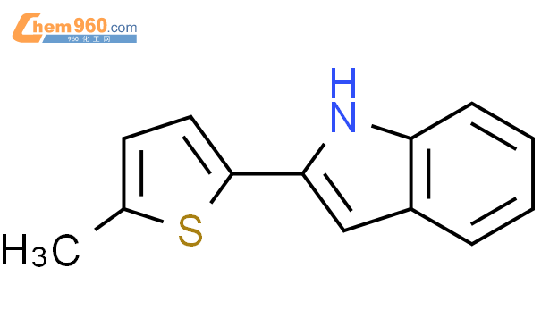 Cas No 20364 67 4 Chem960 Com