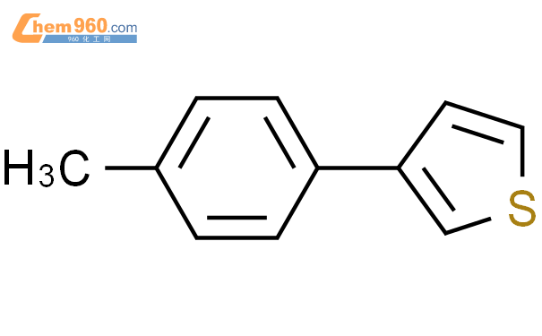 852159-99-0_4H-Cyclopenta[b]thiophene, 2,5-dimethyl-3-(2-methylphenyl ...